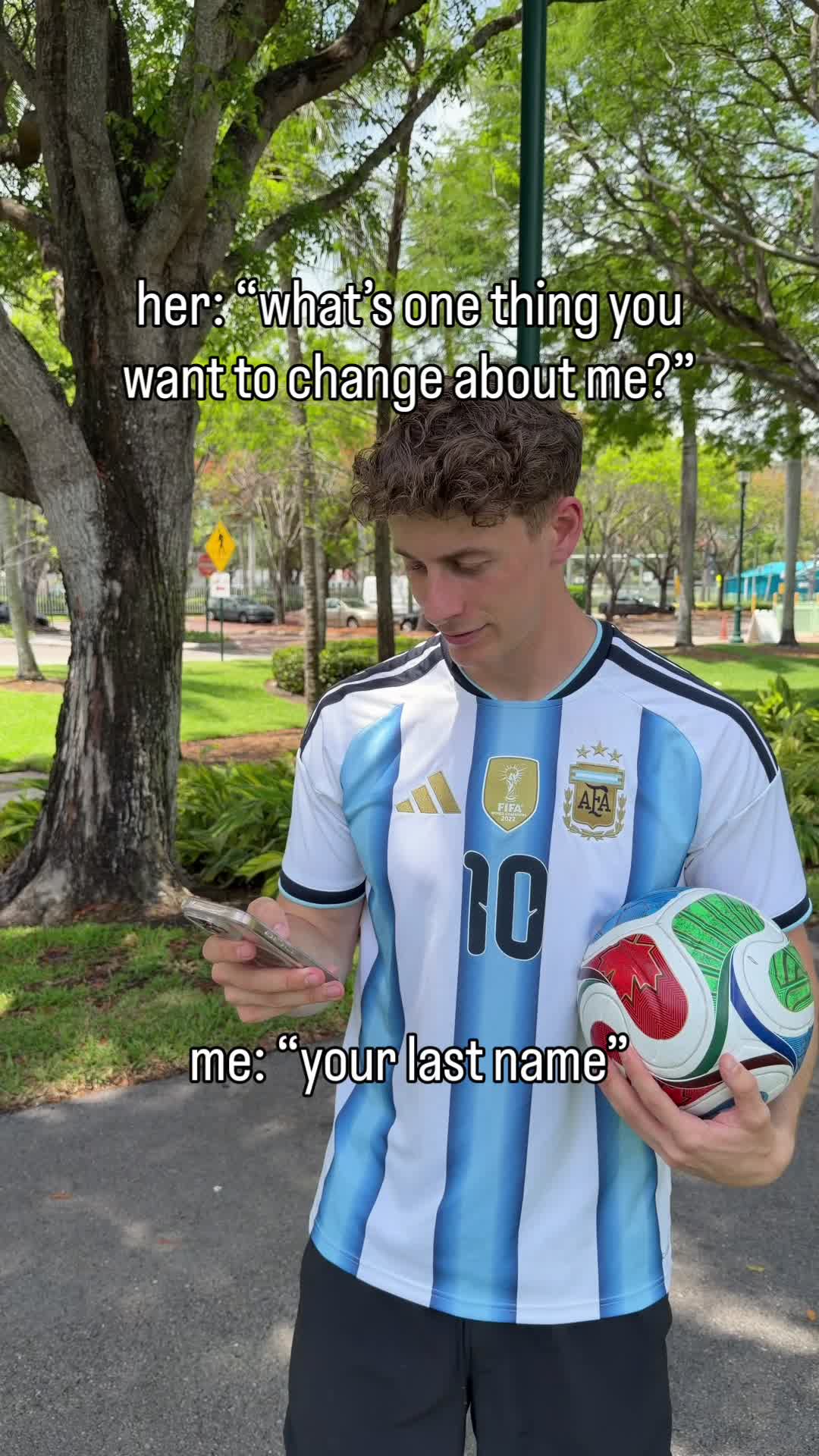 @ben
