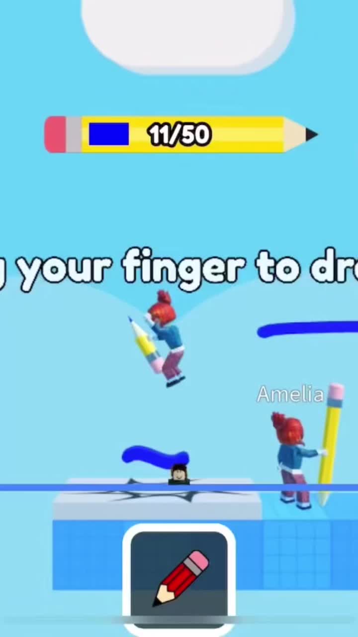 @SillyDemVids