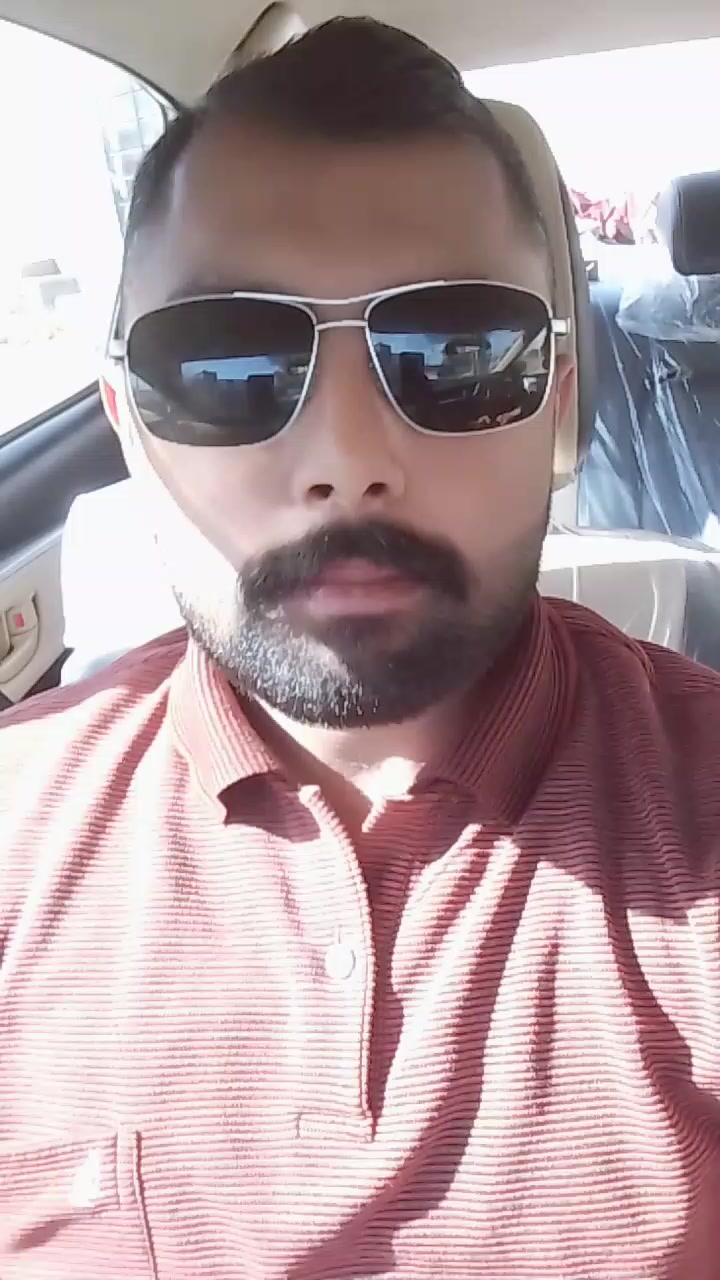 @umerrajpoot881