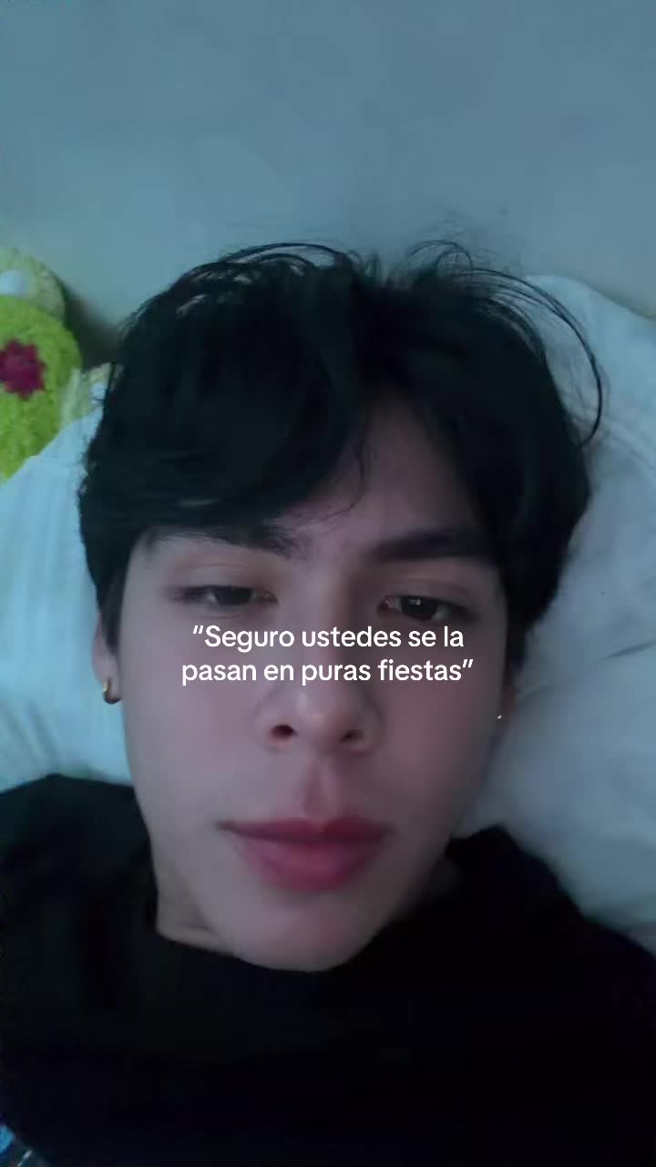@darwinmiau