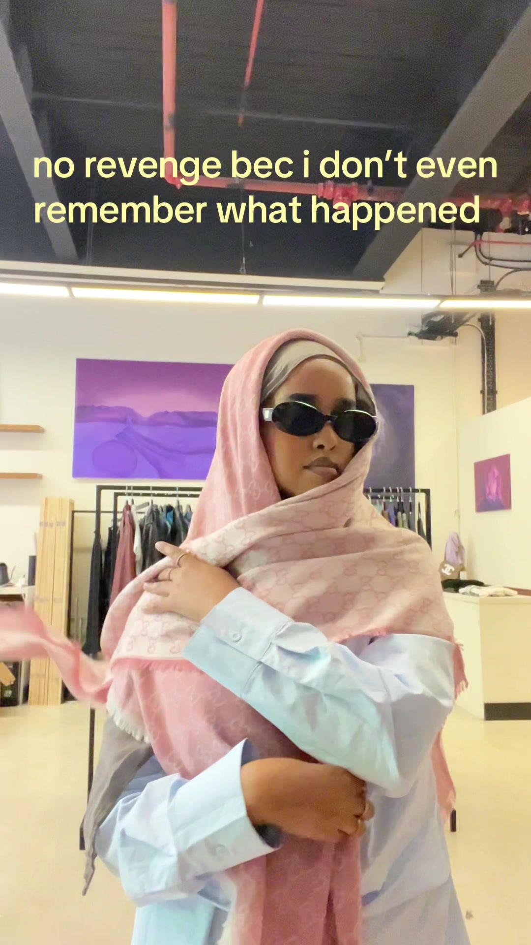 @𝓝