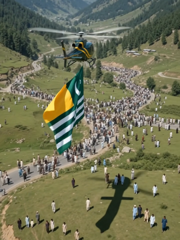@اپنا کشمیر 🍁