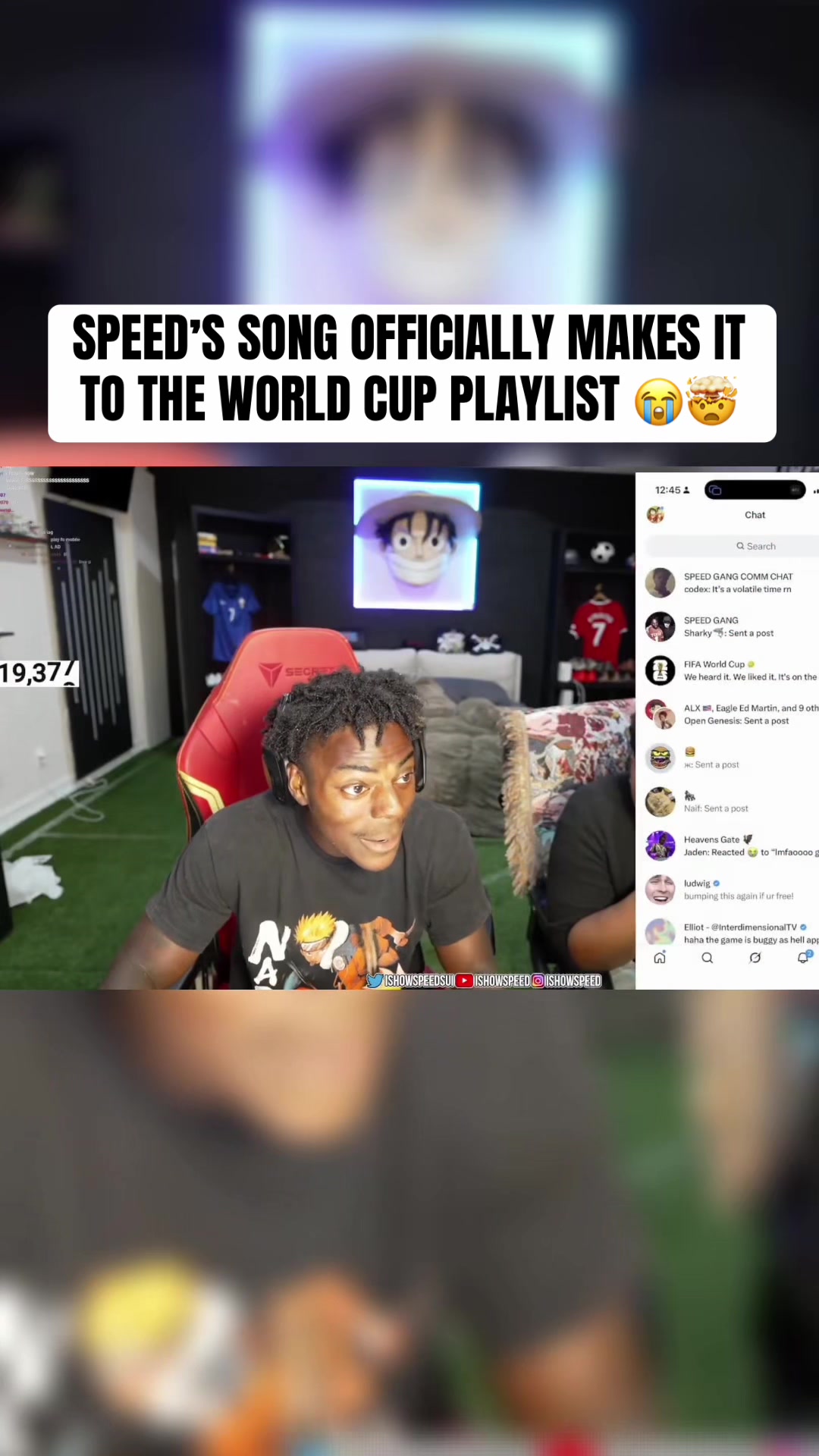 @risingballers