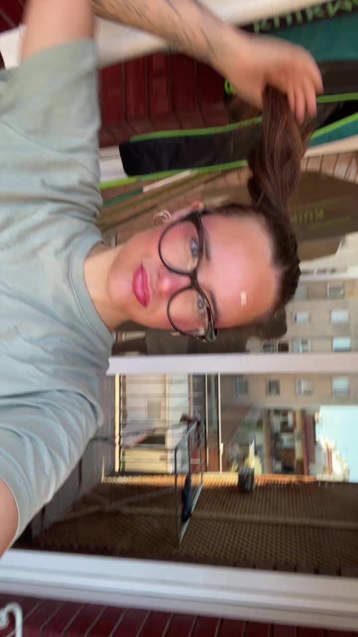 @Alba Luque Martinez