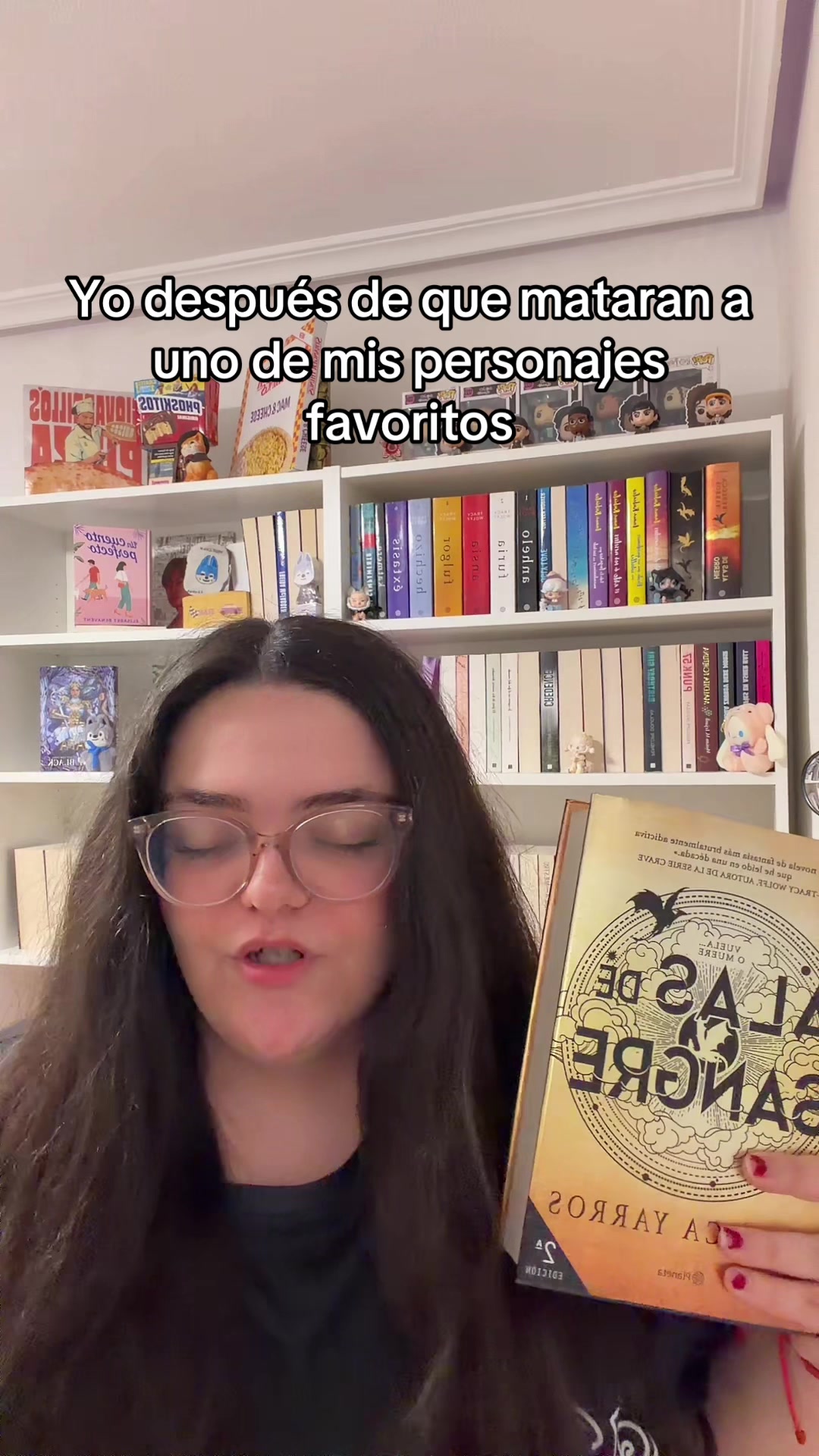 @Yanira📚