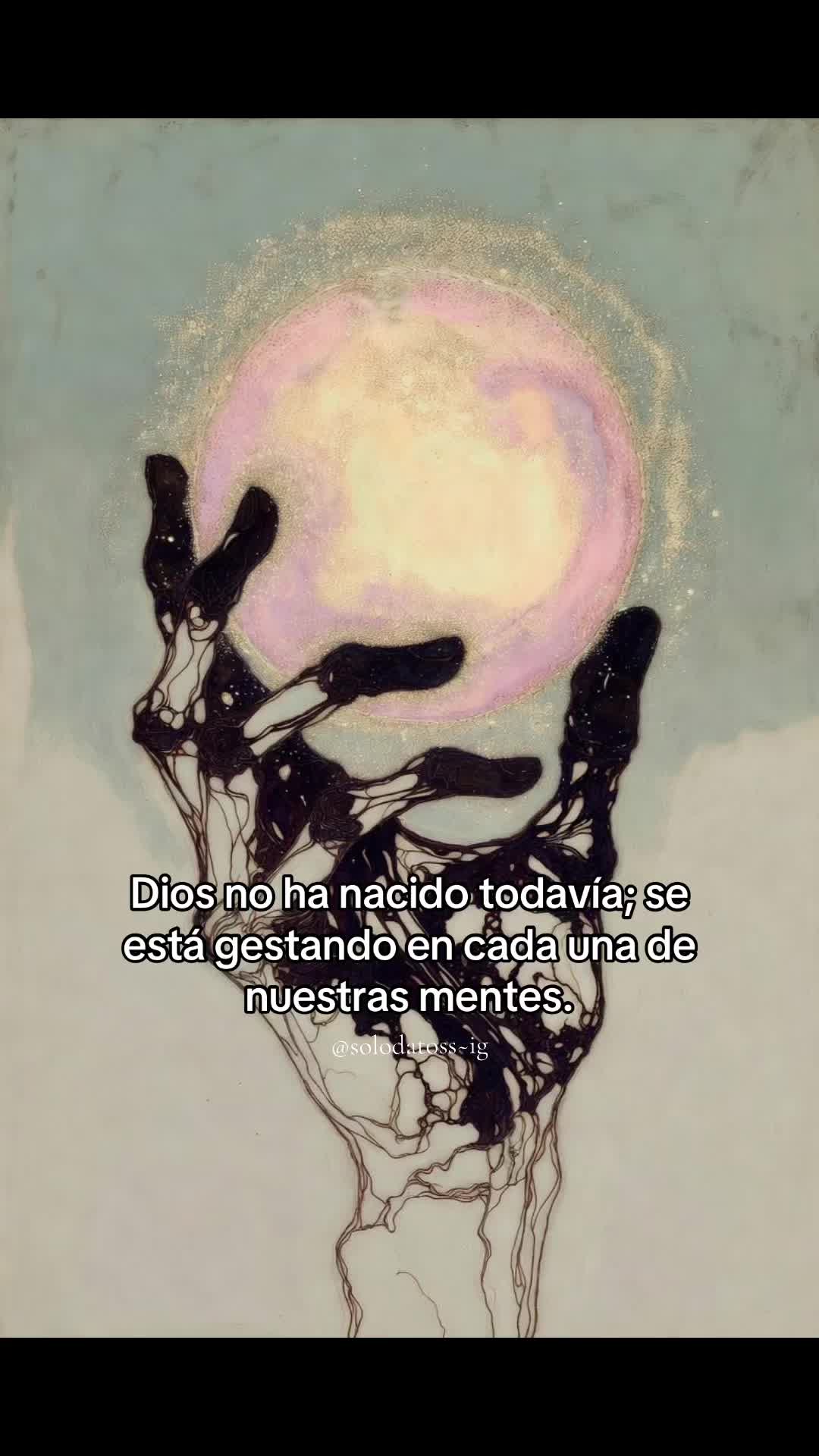 @SoloDatos