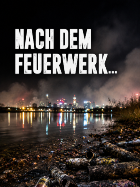 @Naturwunder erklärt