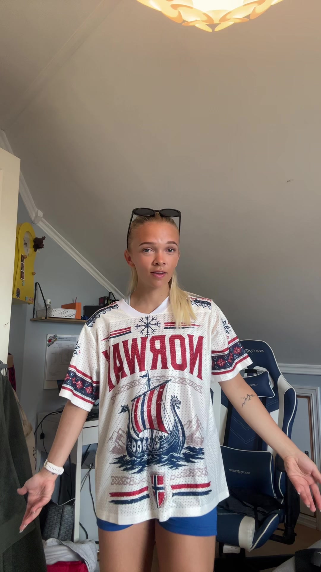 @mathilde12_39