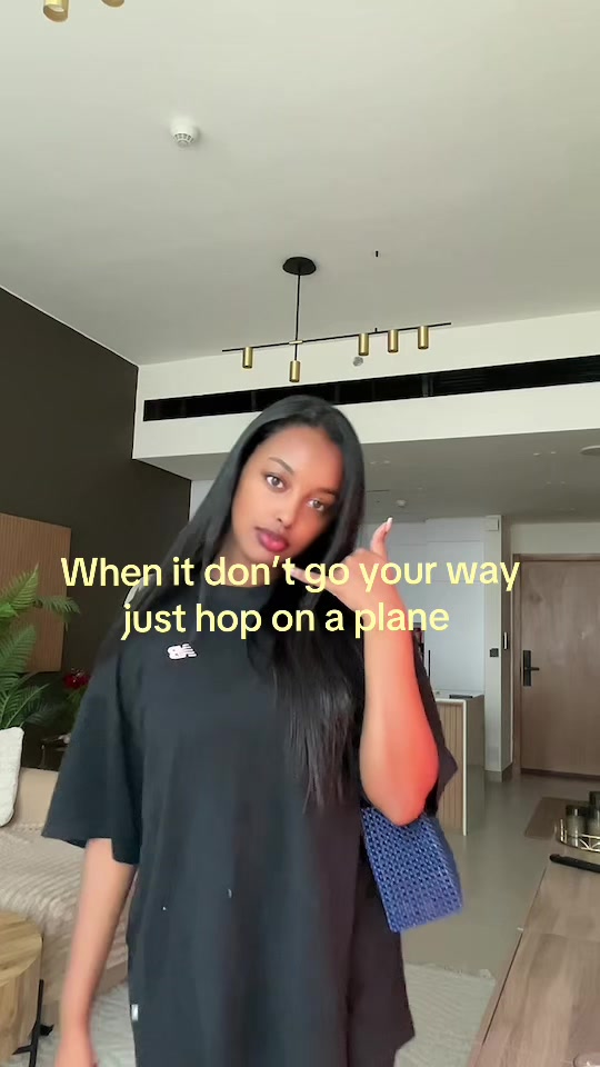 @hafsas__
