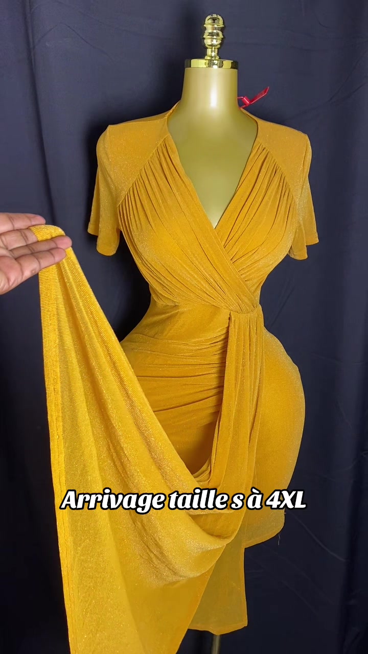 @friperie_de_luxe237
