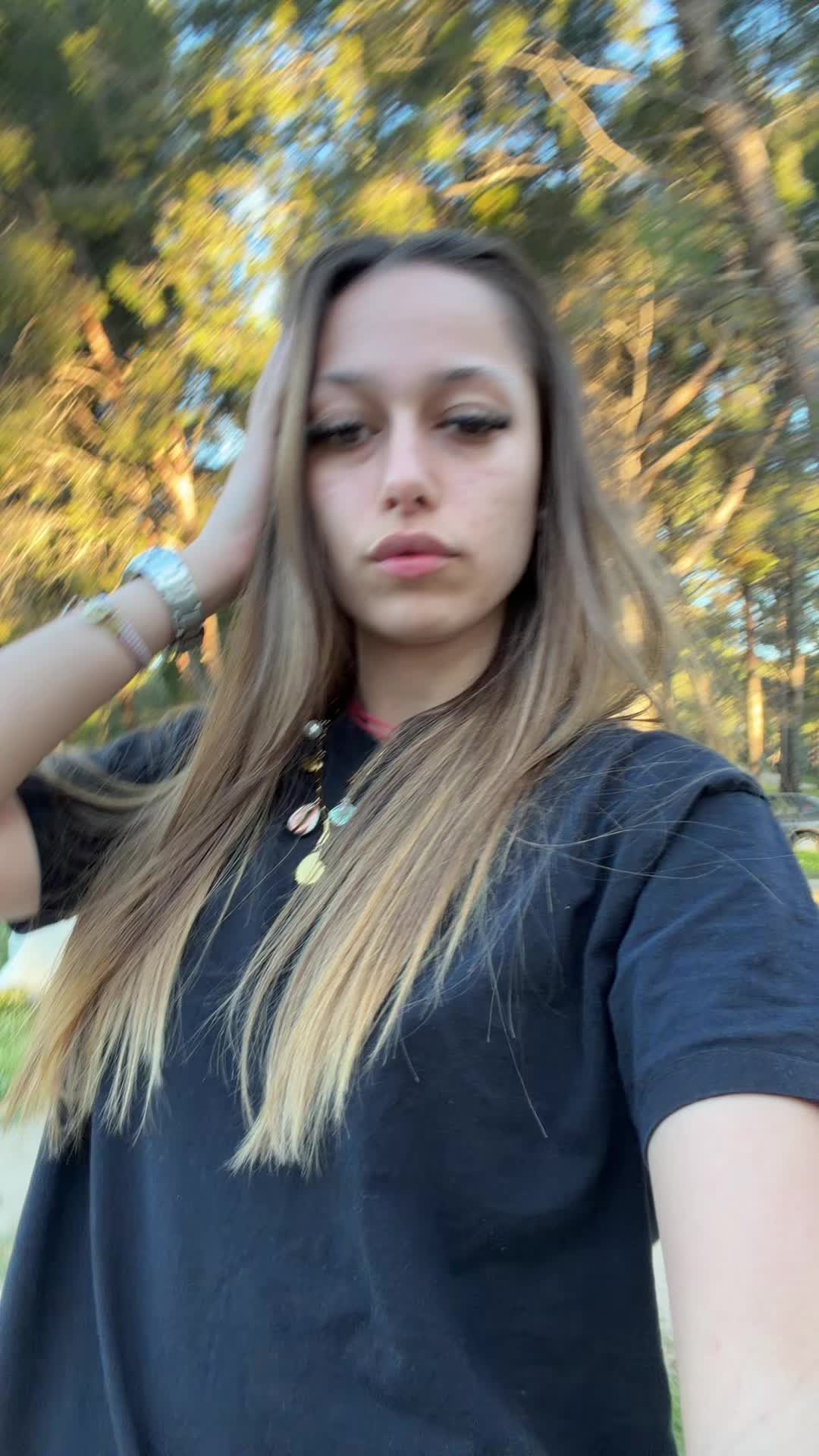 @𝒜𝓃𝑔𝒾ℯ♕