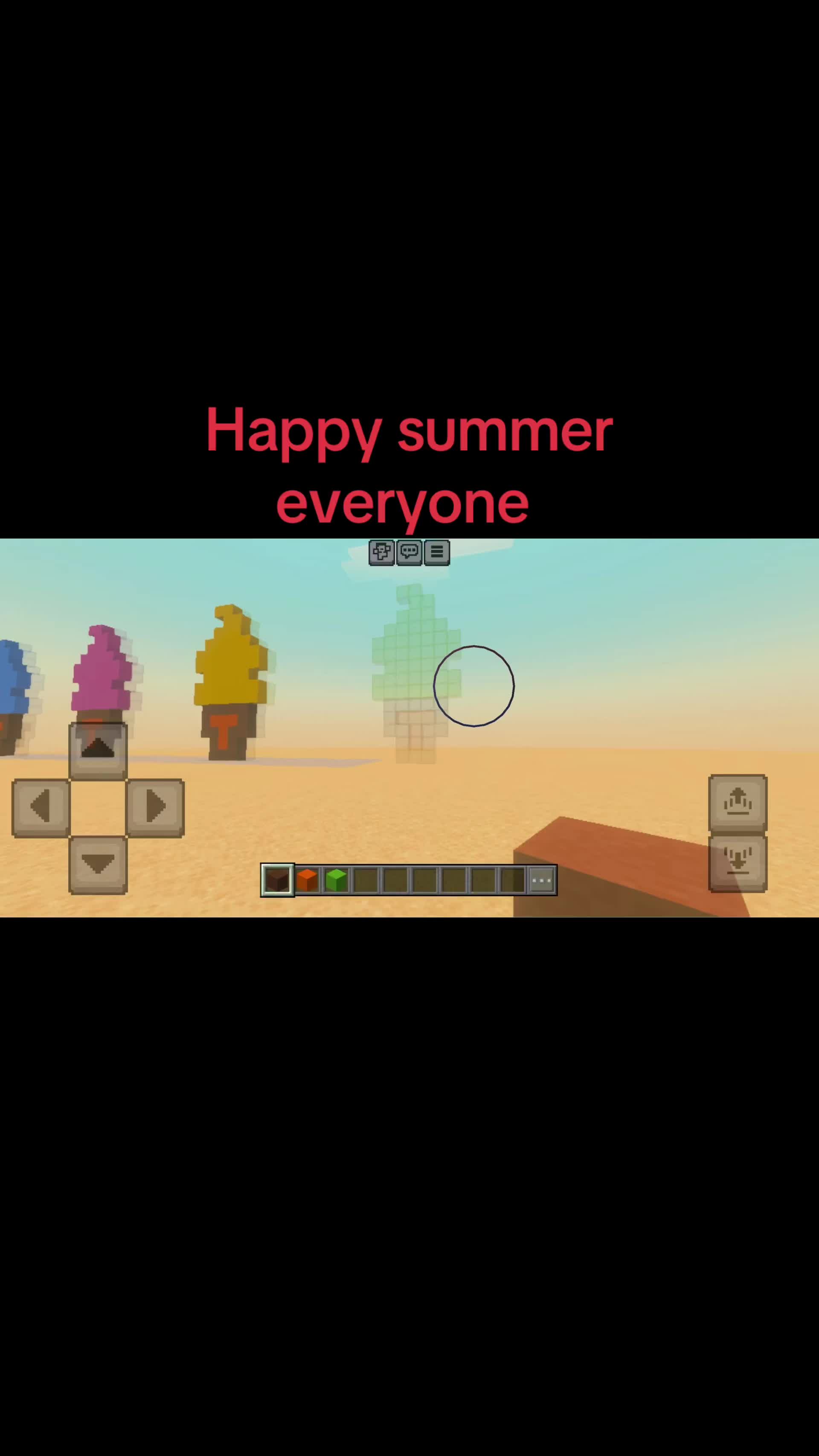 @randcamzo_1234