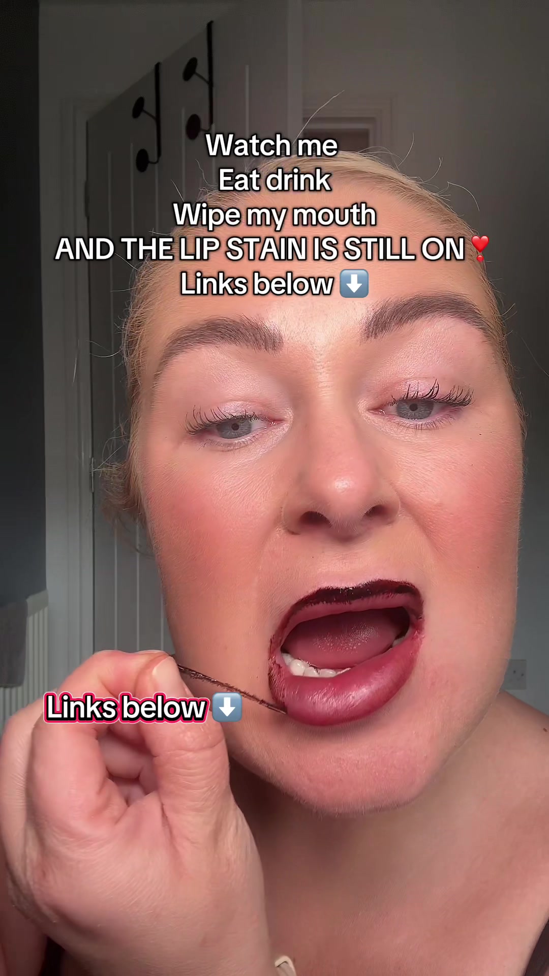 @zoecampbell