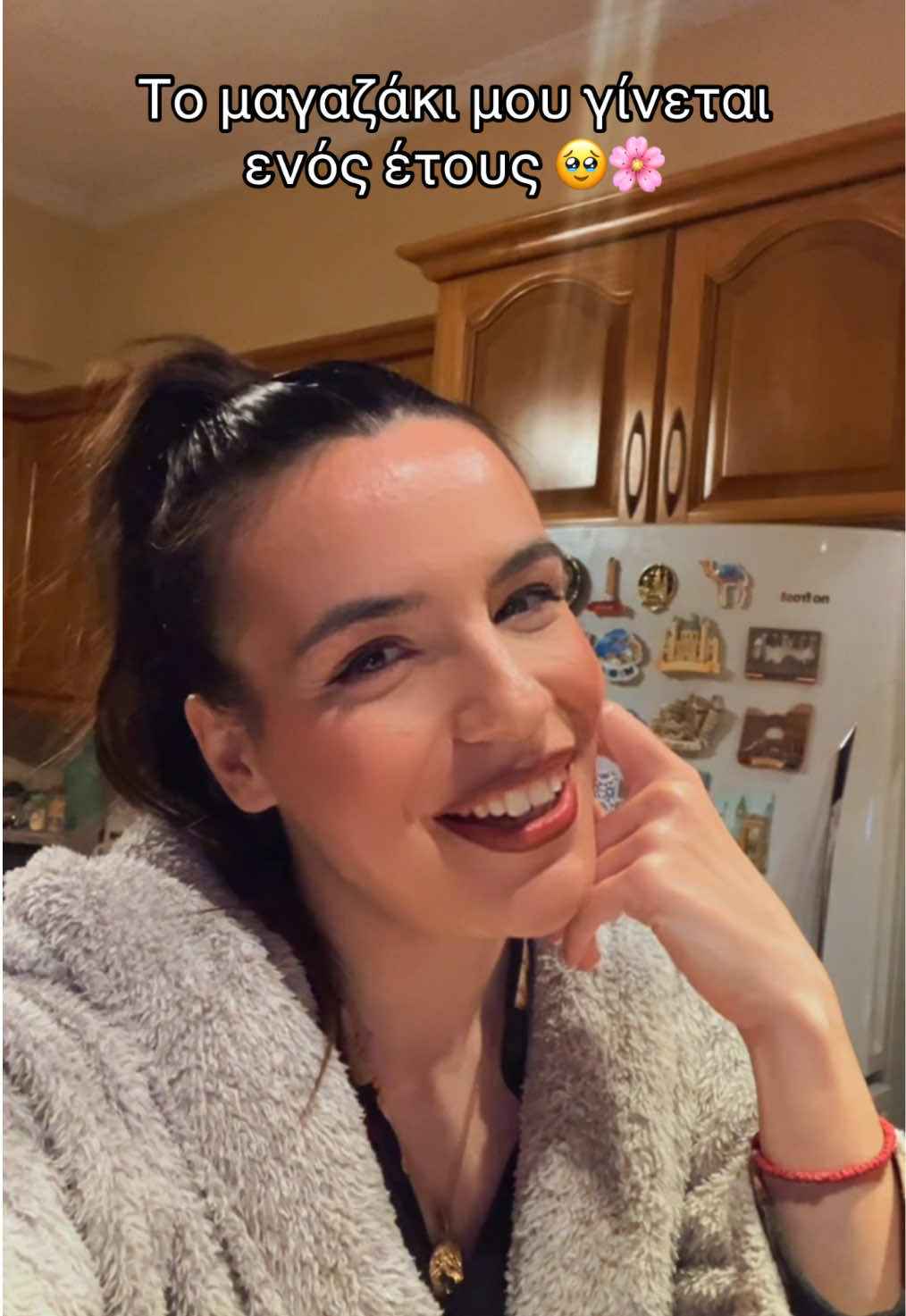@annutella