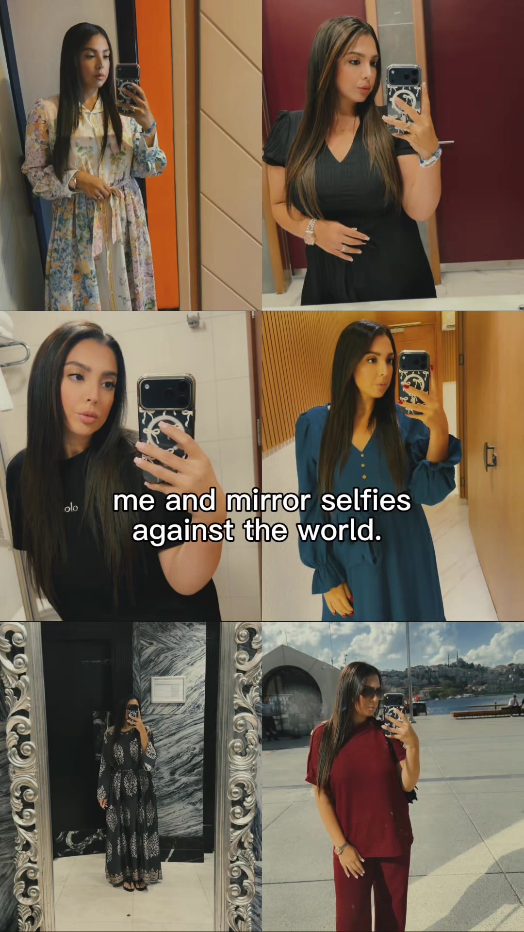 @mayah_khalil
