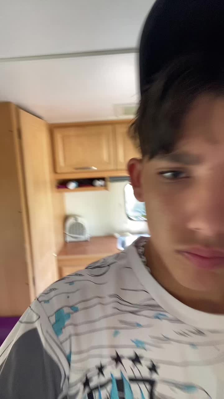@𝑷𝒆𝒌𝒊𝒏𝒊𝒐_𝟑𝟔𝒌🦔