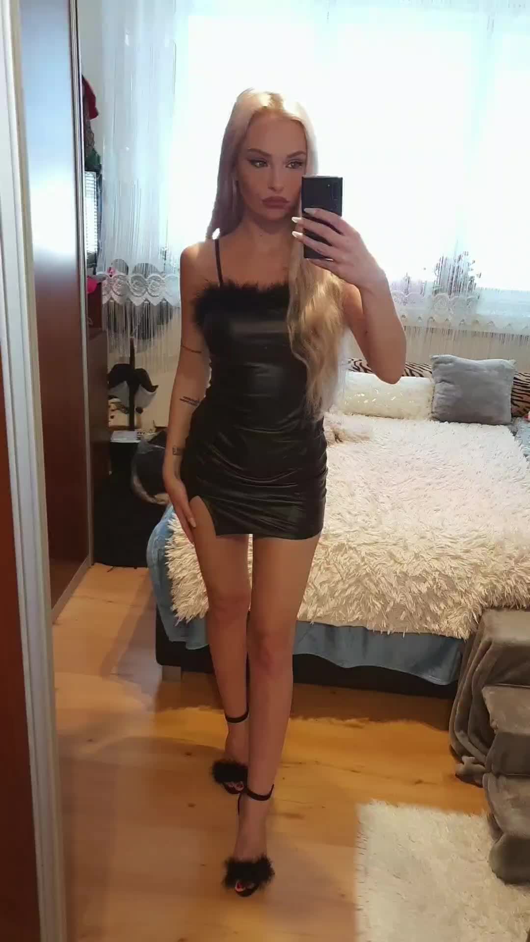 @lusygigi