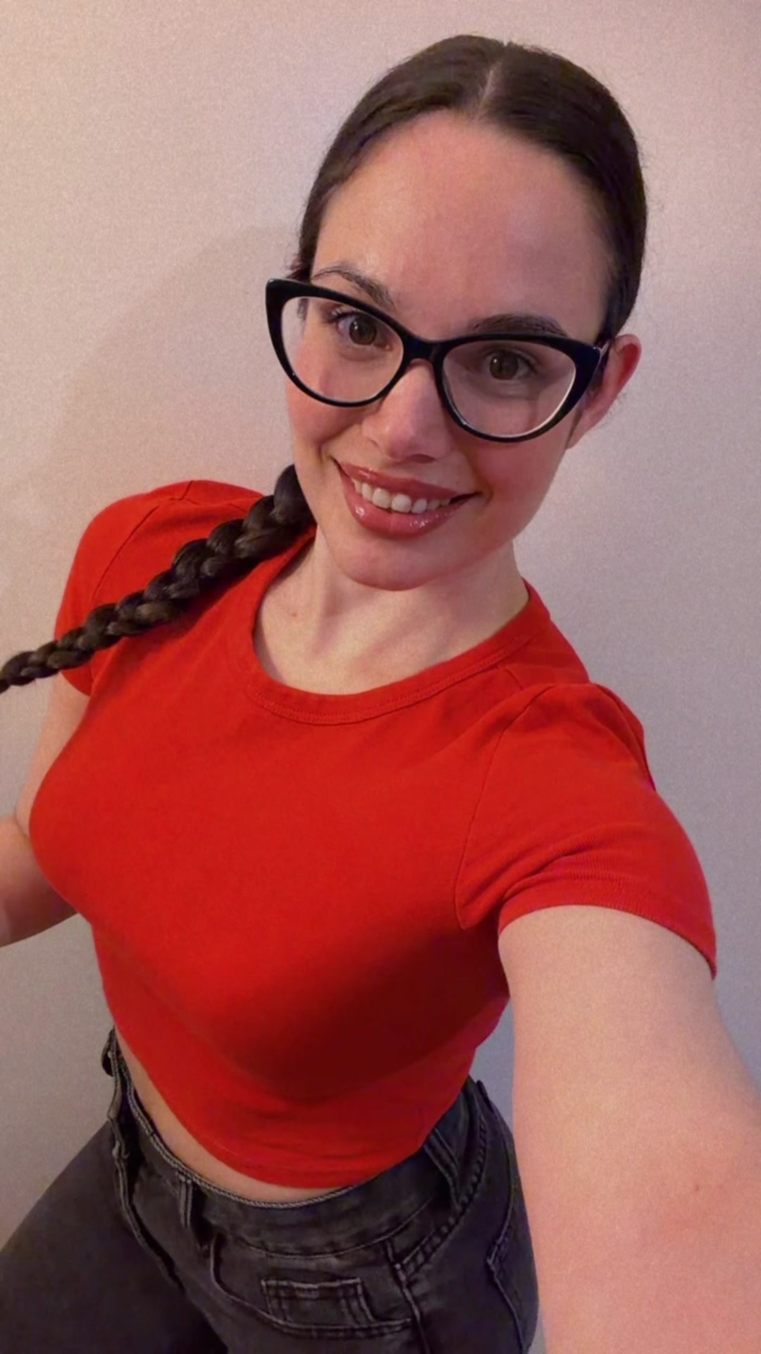 @panagiwta_koulizakh