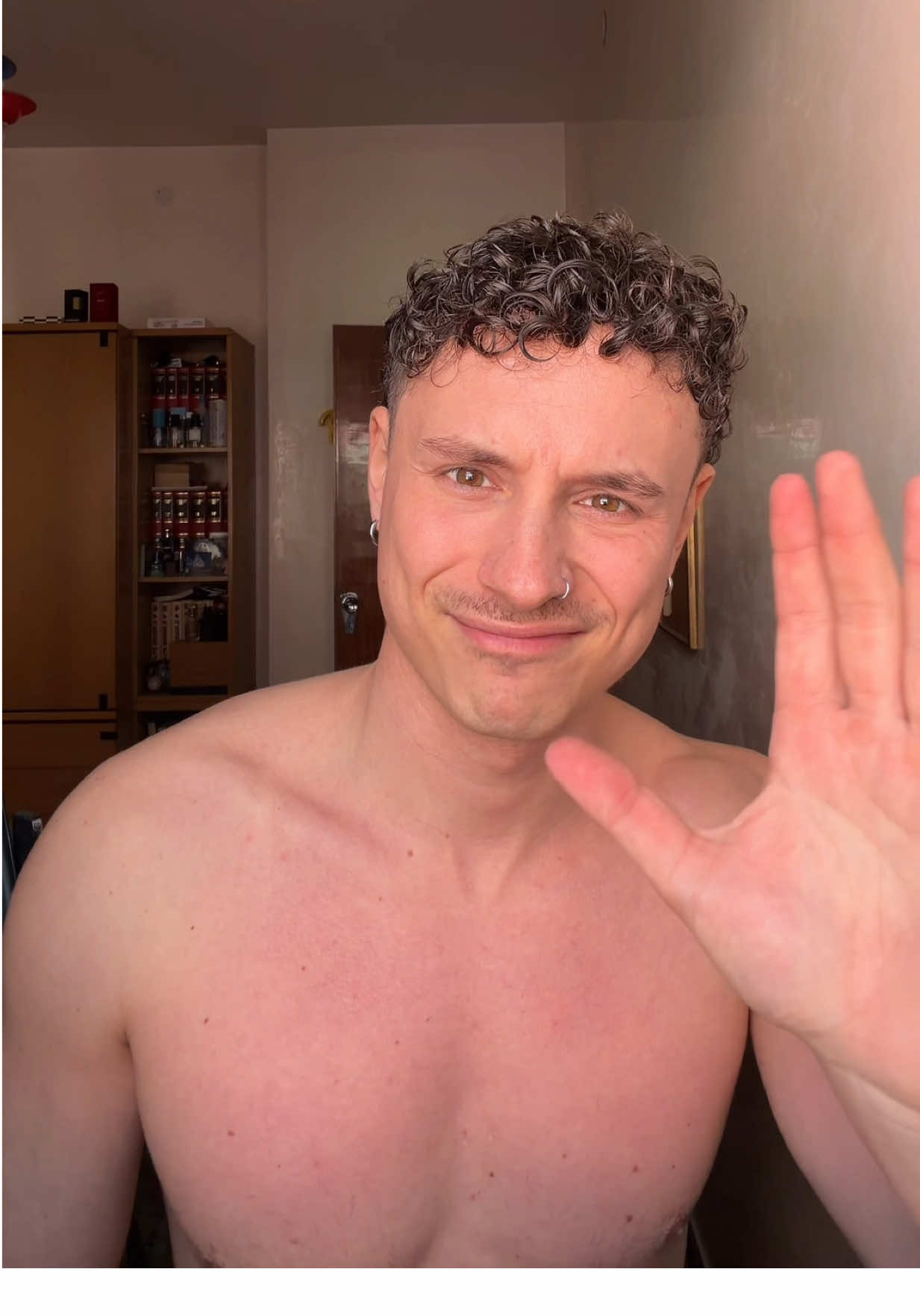 @Giammi Senpai