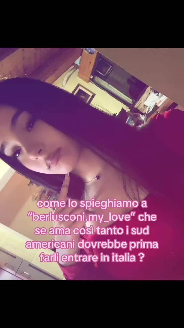 @🙃