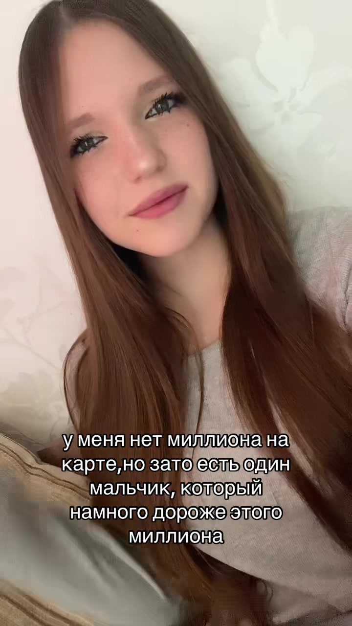 @Kusakapro