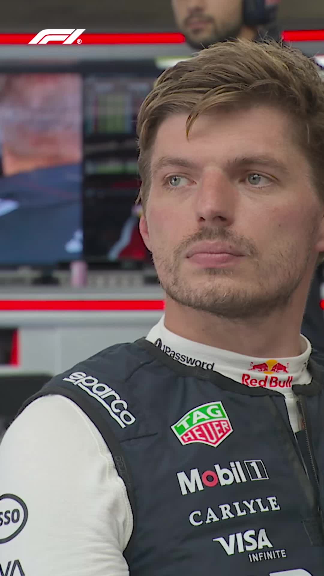 @Red Bull Racing