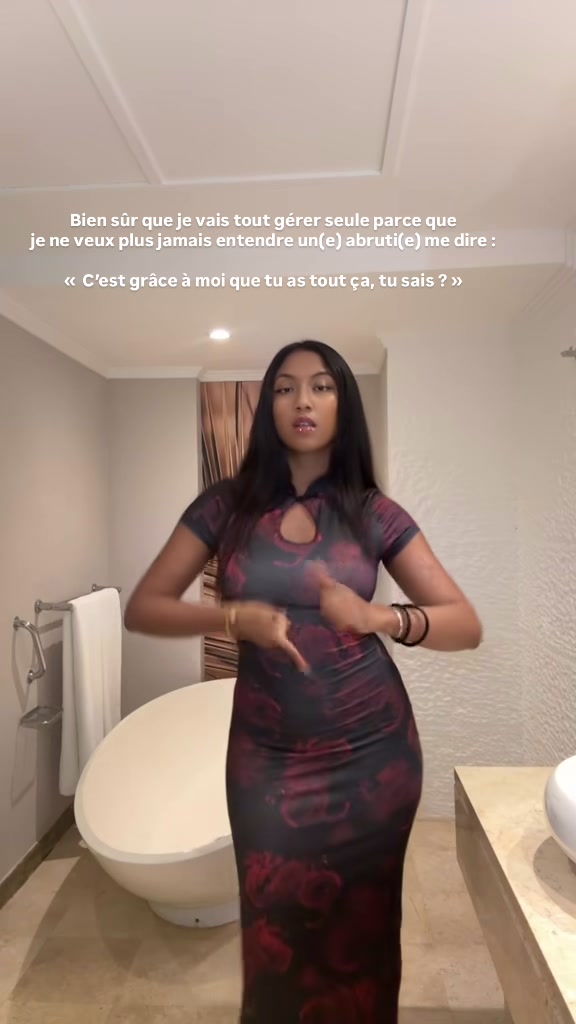 @princia____