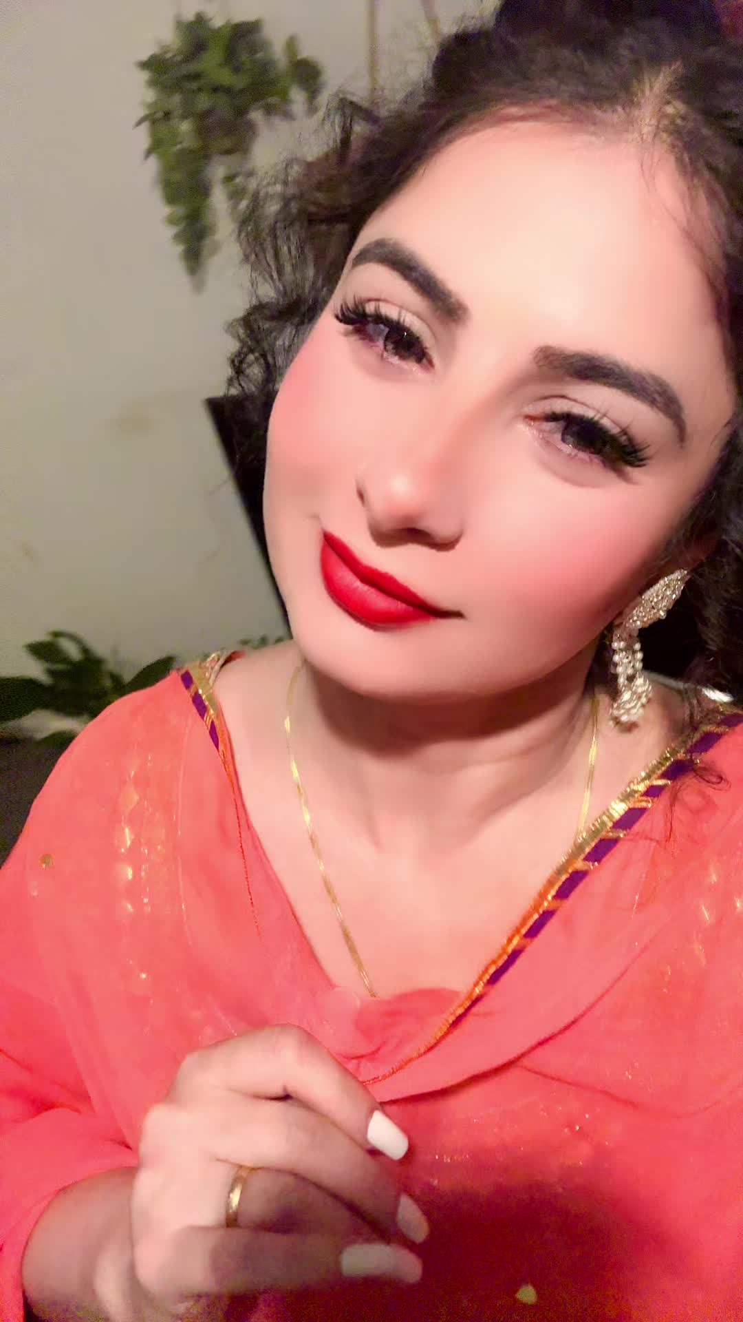 @__lovekaur__3