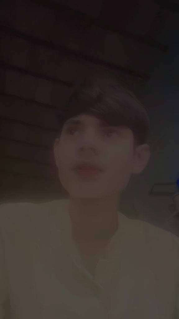 @๐จ๐
๐๐๐๐๐ ๐ฒ๐๐๐๐๐๐ค
