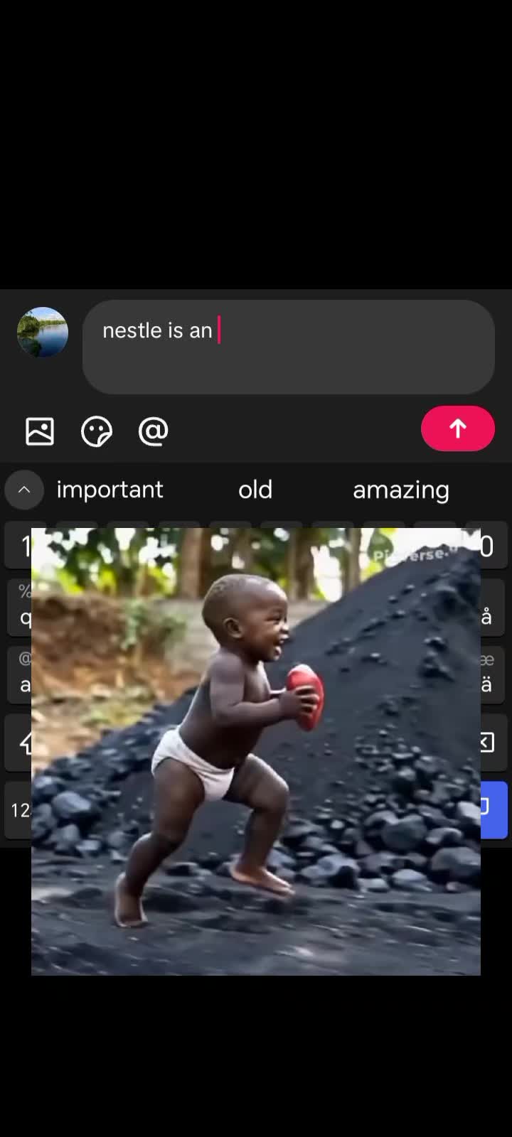 @sympiosis