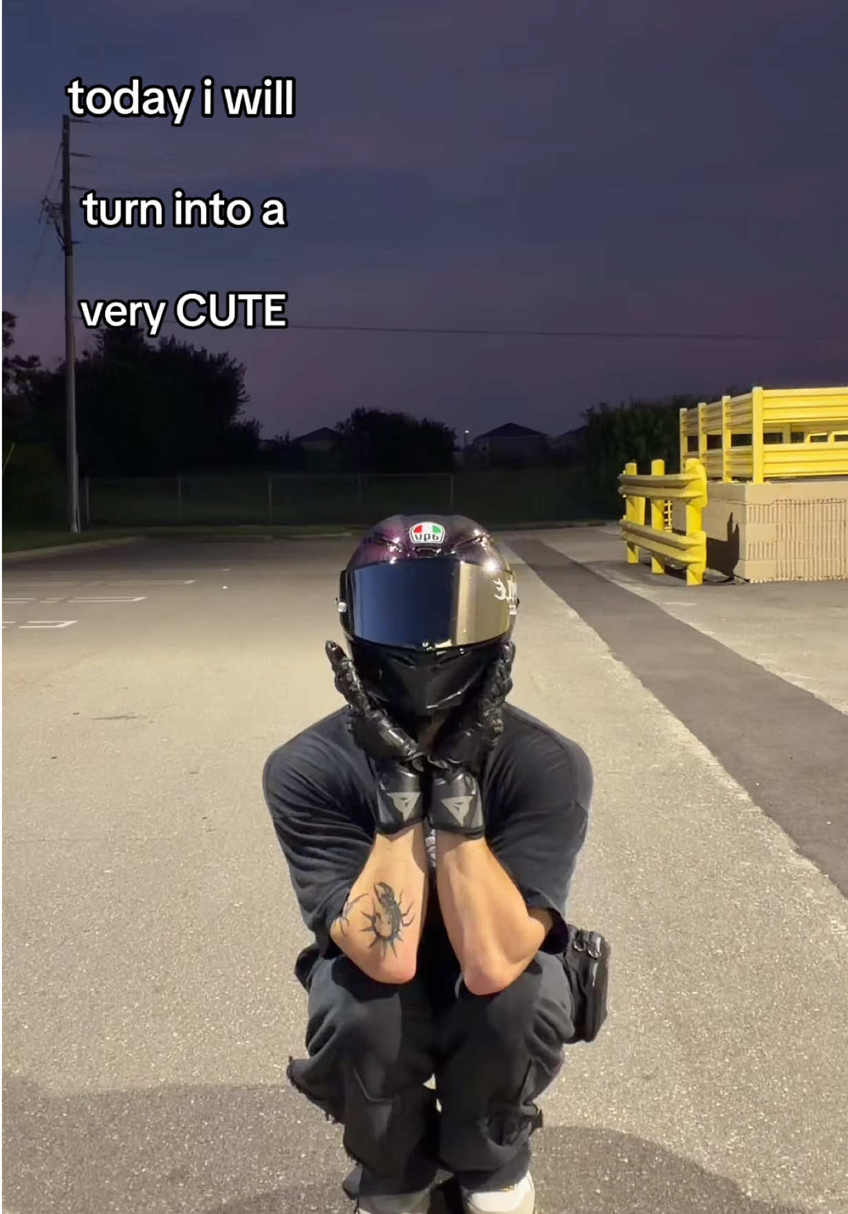 @shakymoto