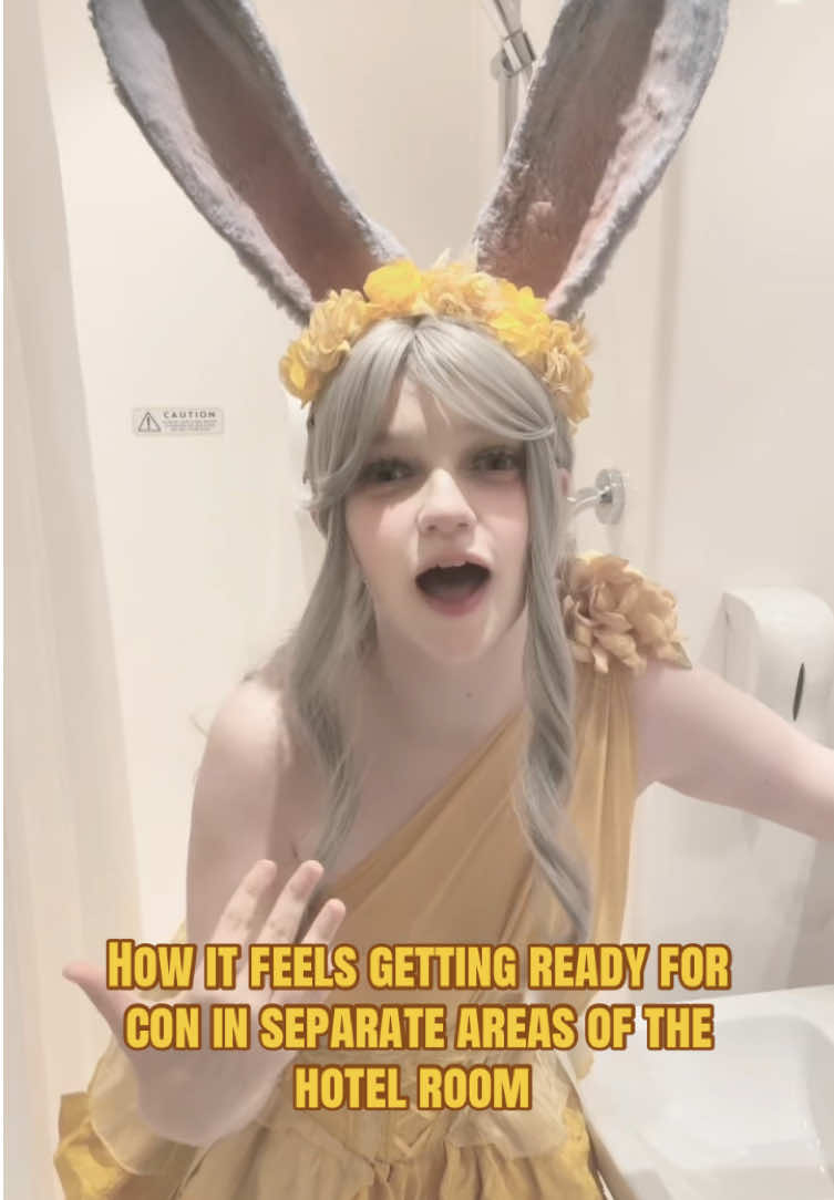 @Juni <3 (Biggest Sunny Pa Fan)