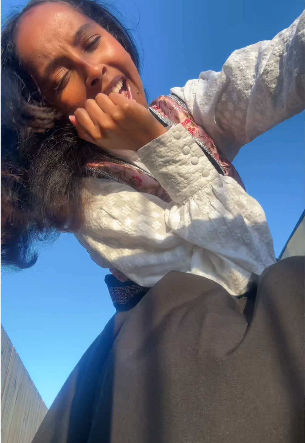 @Sunny☀️