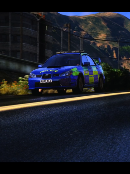 @Five999