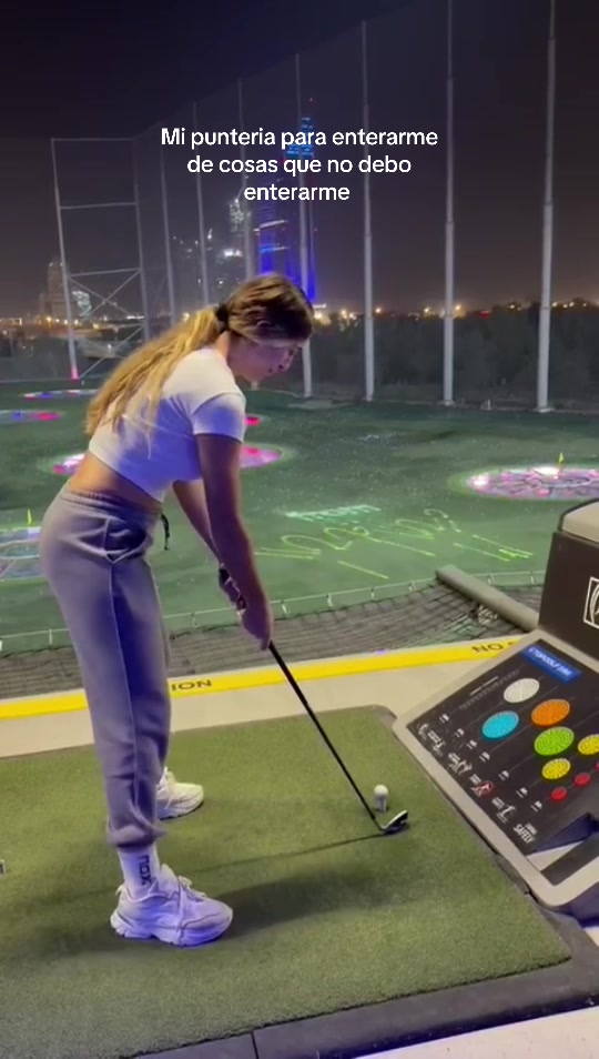 @Victoria Iglesias