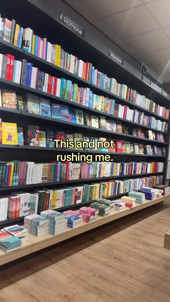 @medisapq