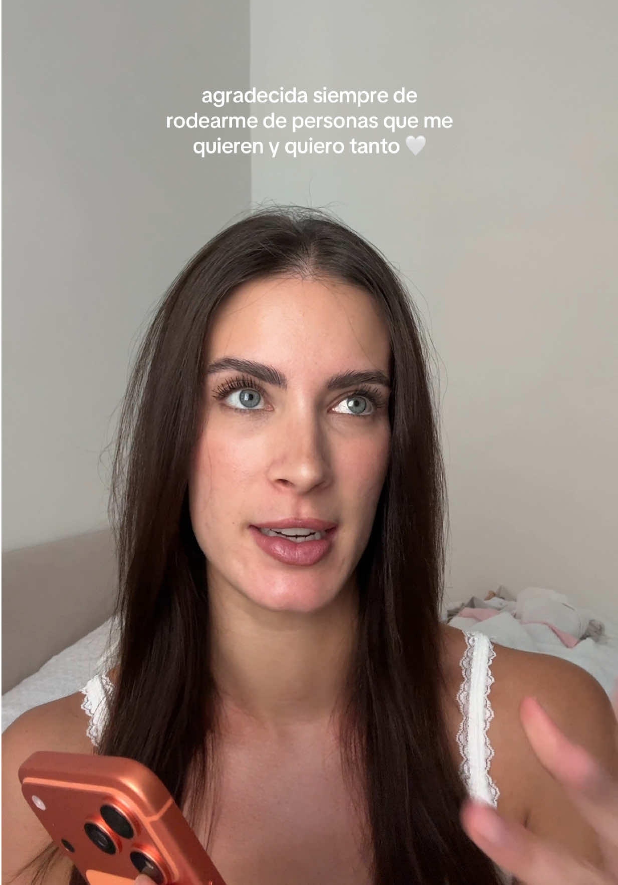 @Alba Orta