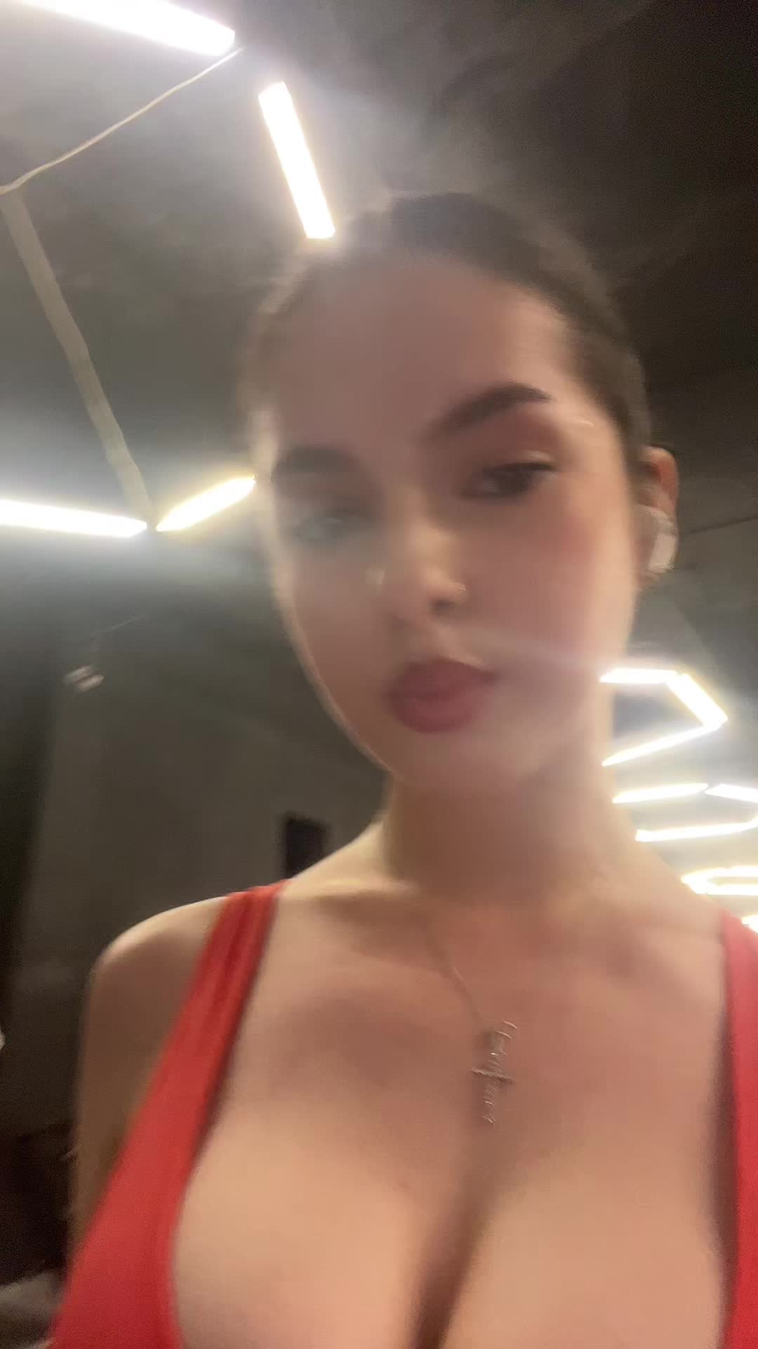 @𝐬𝐨𝐫𝐢𝐧𝐚🕷