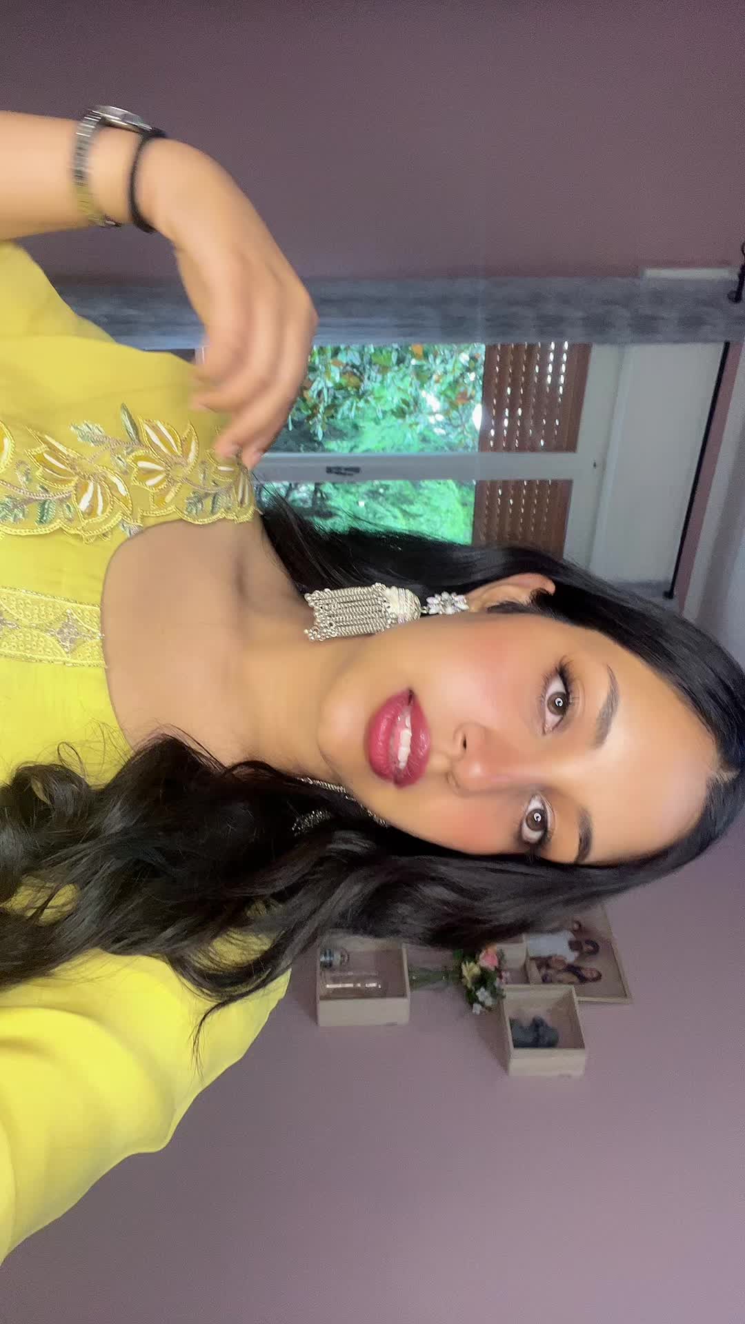 @Jasmin