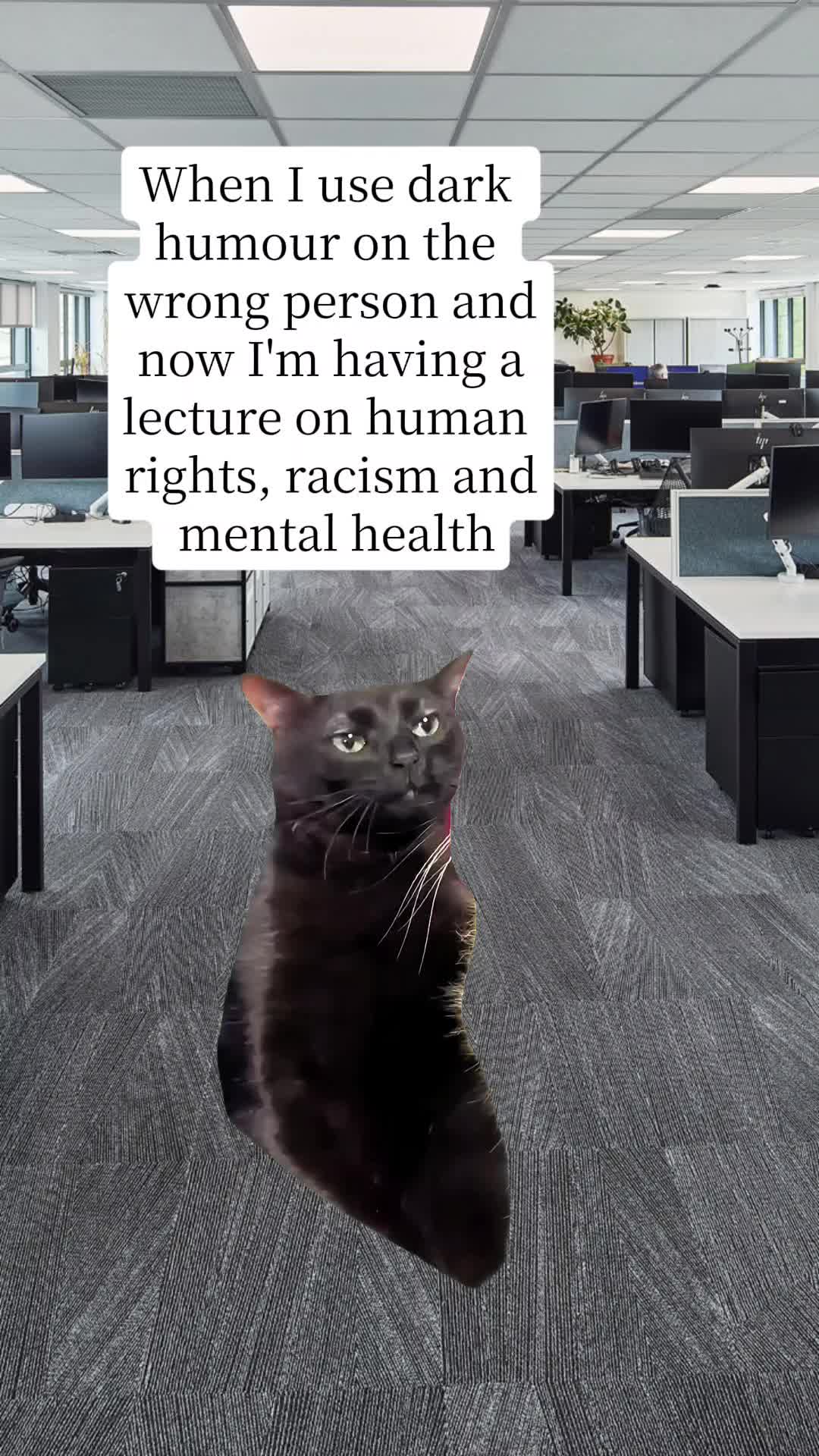 @Wₑₗₛₕ_Dₑᵥₒₙᵢₐₙ🏴