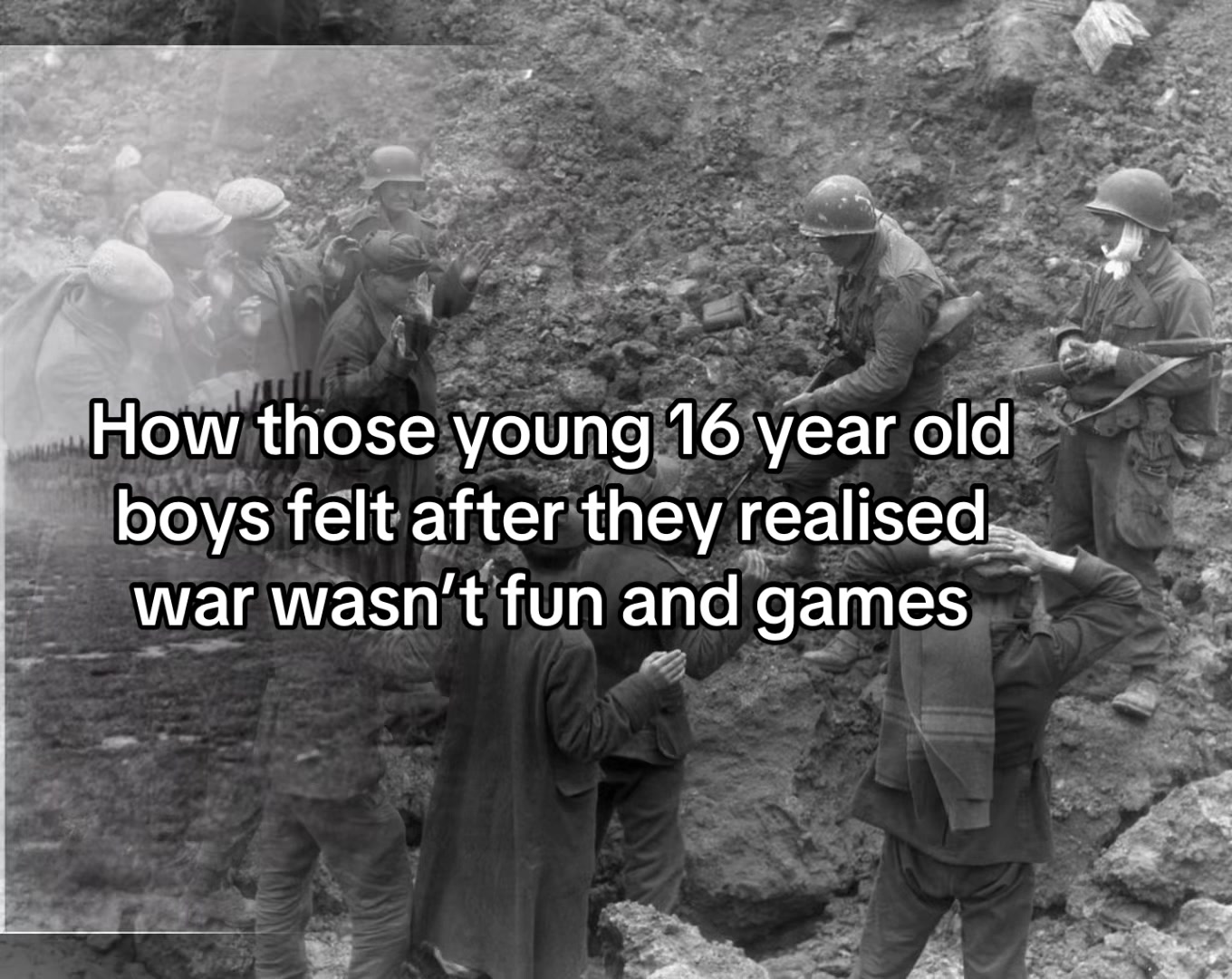 @Teenhistorynerd