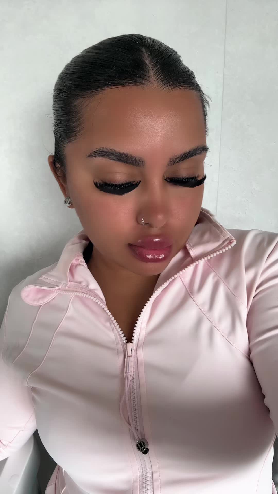 @𝓵𝓲𝓽𝓽𝓵𝓮𝔁𝓵𝓮𝓰𝓼𝔁🫦