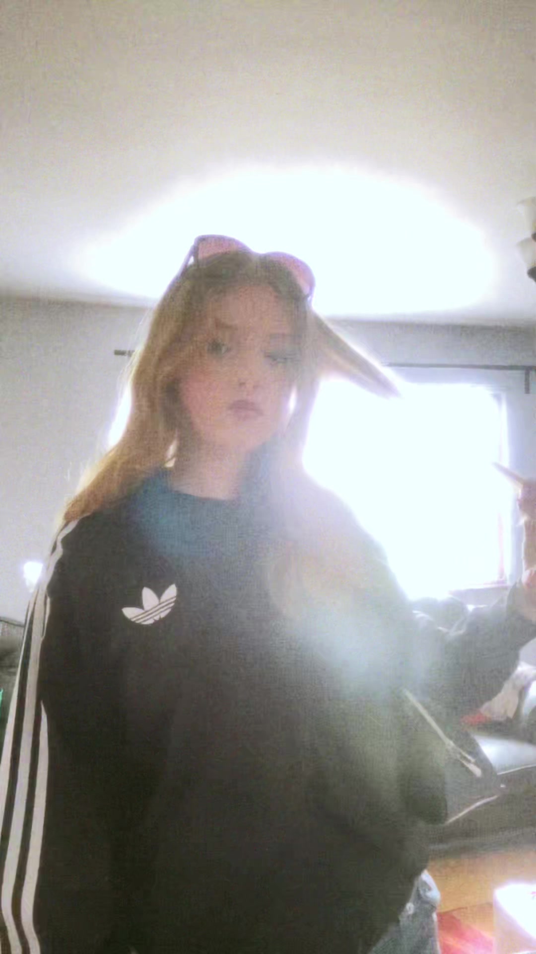 @casuals barbie