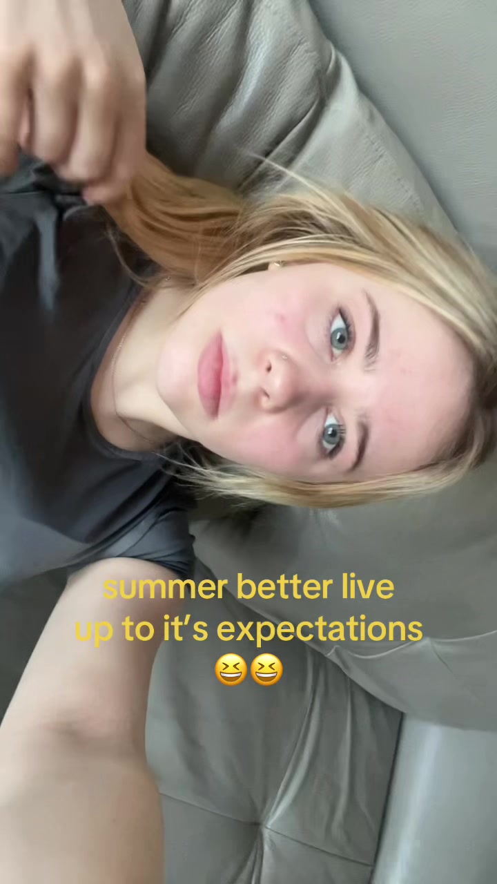 @maddie🙌🏼🙌🏼