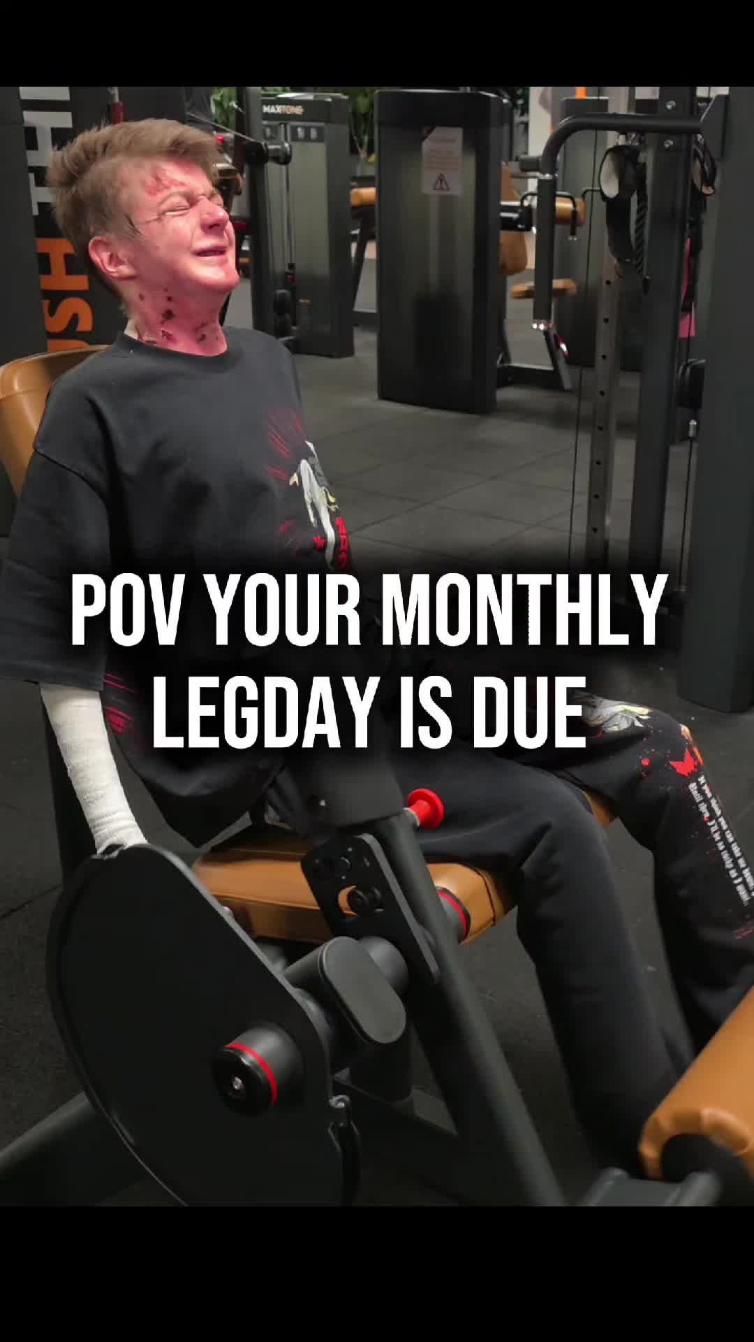 @Peter Mesits