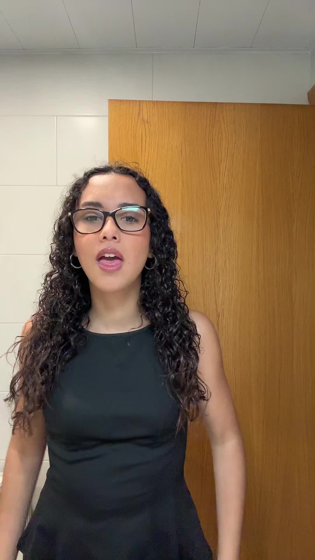 @erika