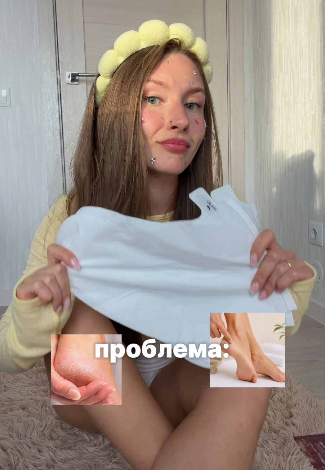 @Vlada.sys | UGC-креатор