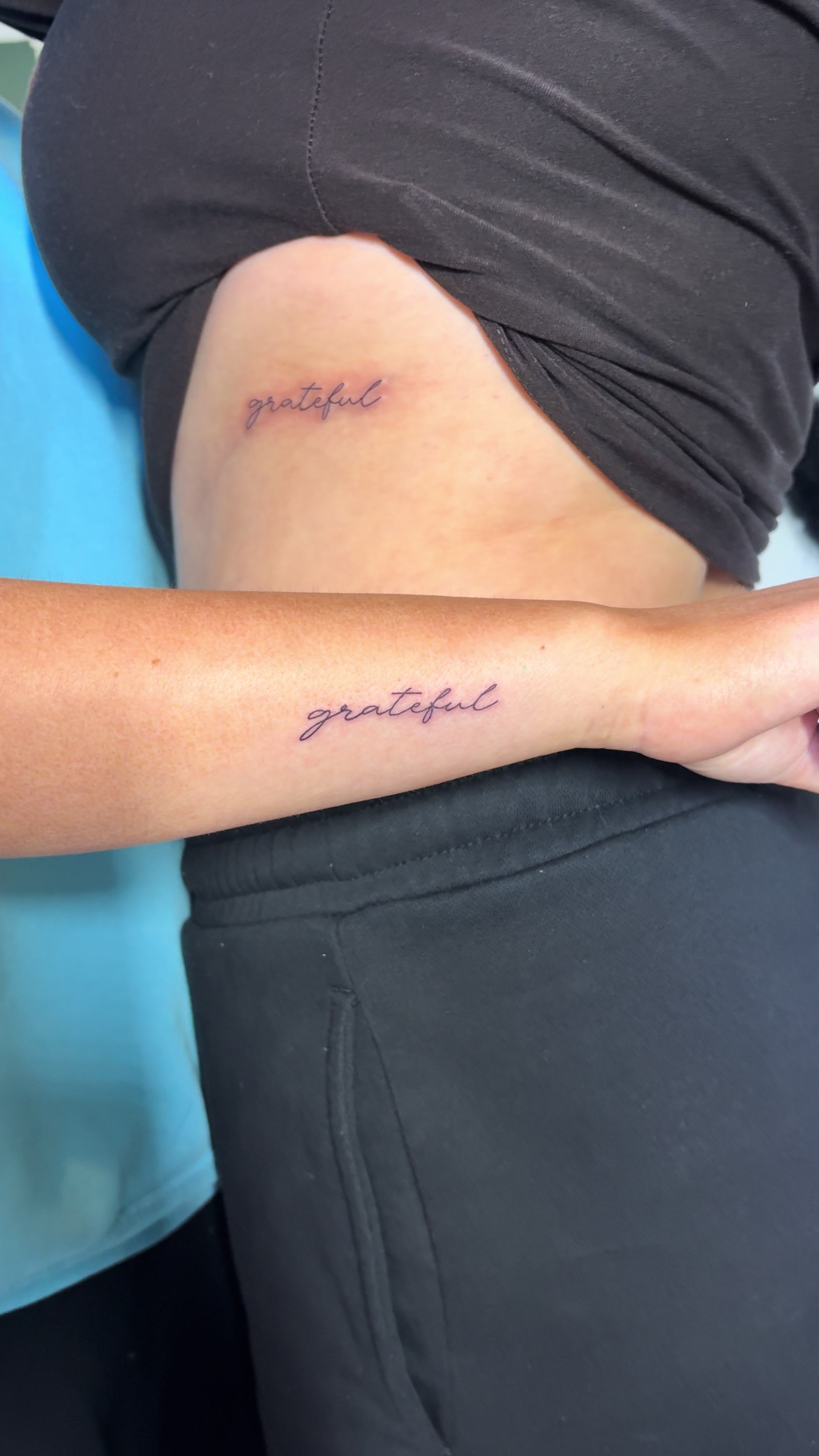 @Sabaitattoos