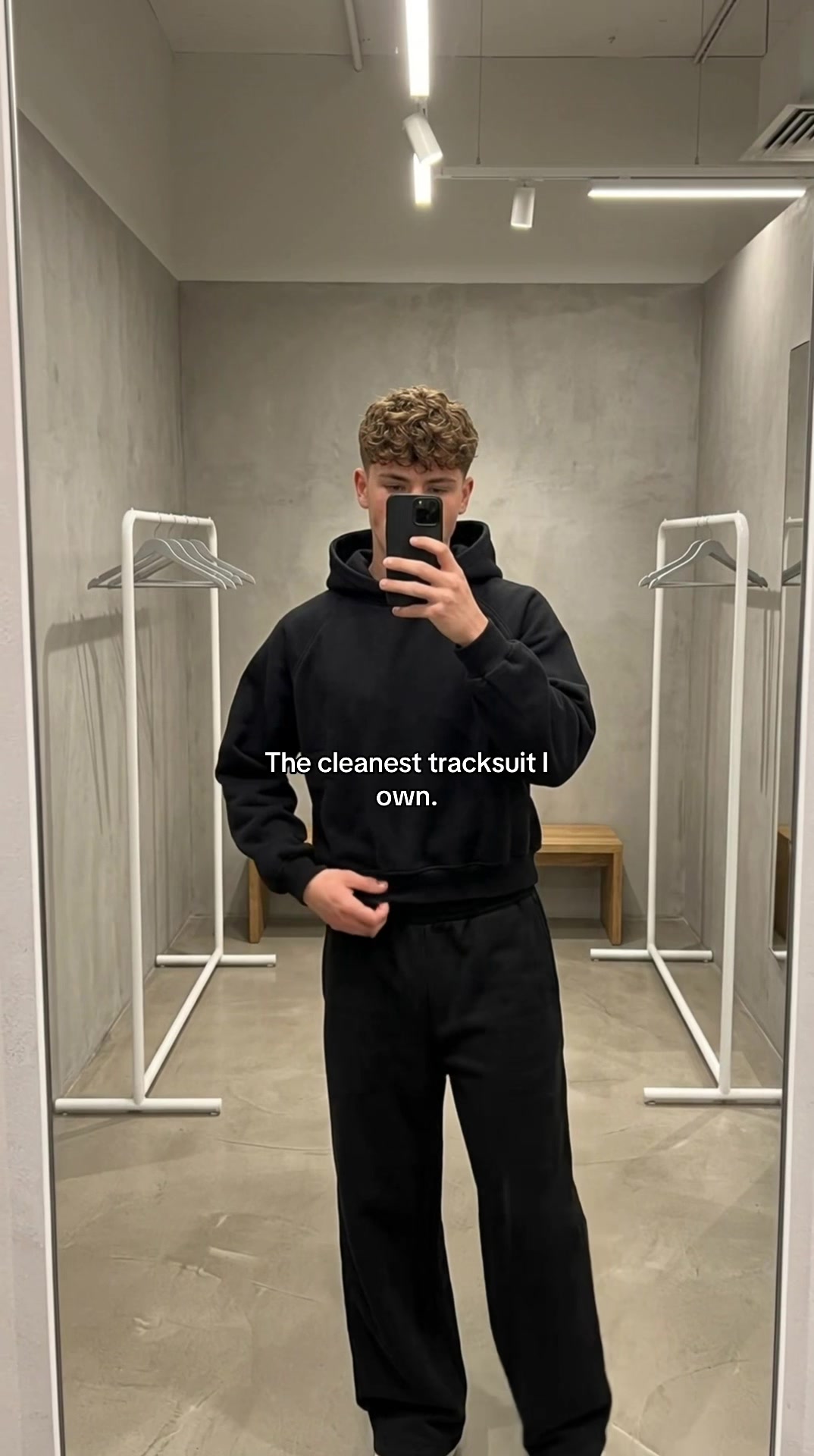 @Josh.tts_finds