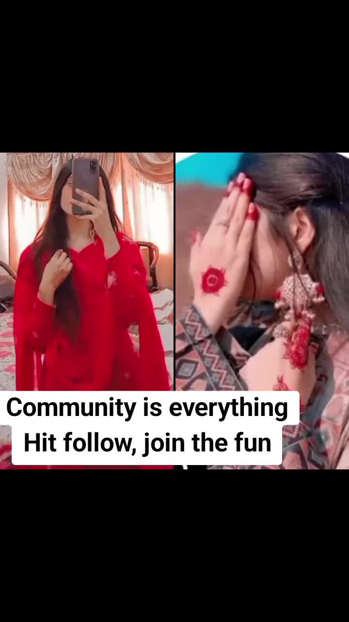 @๐โ
๐ธโ๐ดโ๐ณโ๐ฎโ๐ฆโโ
,๐